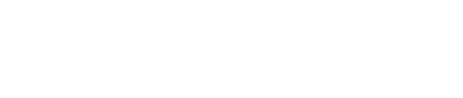 INNBEAUTY PROJECT